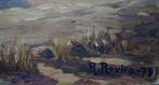 Ramon Rovira Cortacans (1925) - Camino