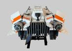 Lego Set - 75144 - Star Wars - UCS Rebel Snow Speeder, Kinderen en Baby's, Speelgoed | Duplo en Lego, Nieuw