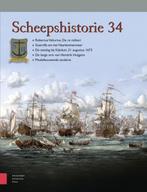 Scheepshistorie / 34 / Scheepshistorie ISSN (print), Verzenden