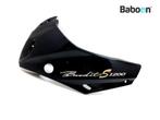 Carénage supérieur avant gauche Suzuki GSF 1200 Bandit, Verzenden, Nieuw
