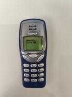 Nokia, Panasonic 3310/ EB-A102 - Mobiele telefoon (2), Nieuw