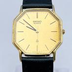 Seiko - Vintage - Sans prix de réserve - 6030-5590 - Homme -, Handtassen en Accessoires, Horloges | Antiek
