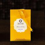 Potpourri Geurzakje Vata Tuberoos Jasmijn, Ophalen of Verzenden, Nieuw