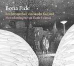 Bona fide 9789028243149 Sander Kollaard, Verzenden, Zo goed als nieuw, Sander Kollaard