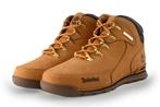 Timberland Sneakers in maat 44 Bruin | 5% extra korting, Kleding | Heren, Schoenen, Bruin, Verzenden, Timberland, Zo goed als nieuw