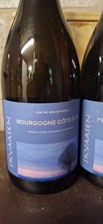 2022 , 2023 Maison Skyaasen Bourgogne Côte dOr, 2020, Verzamelen, Nieuw