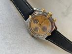 Breitling - Chronomat - B13047 - Homme - 1990-1999, Handtassen en Accessoires, Nieuw