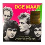 Doe Maar De Beste Limited Edition Roze + Licht Groen Vinyl, Cd's en Dvd's, Verzenden, Nieuw in verpakking