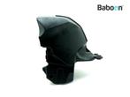 Benzine Tank BMW K 1300 S (K1300S) (7653028), Motoren, Verzenden, Gebruikt