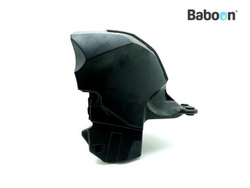 Benzine Tank BMW K 1300 S (K1300S) (7653028), Motoren, Onderdelen | BMW, Gebruikt, Verzenden