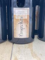 2023 IGP de LHérault Perspectives Mas des Armes - herault