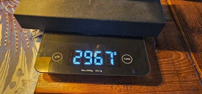 Coco de mer Taxidermie volledige montage - Lodoicea, Antiek en Kunst, Curiosa en Brocante