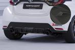 Achterskirt voor Toyota GR Yaris (XP21) HA277-M, Verzenden, Nieuw