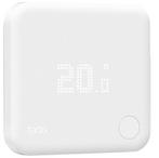 Tado Slimme Thermostaat Multi-Zone Thermostaten, Bricolage & Construction, Thermostats, Verzenden