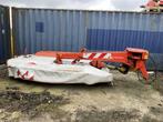 Kuhn 283 Maaimachine - 2001, Articles professionnels, Agriculture | Outils