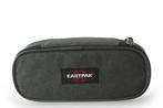 Eastpak Etuis Blauw | 5% korting, Handtassen en Accessoires, Tassen | Rugtassen, Verzenden, 25 tot 40 cm, Zo goed als nieuw, 30 tot 45 cm