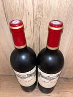 2021 Chateau Calon Segur - Saint-Estèphe 2ème Grand Cru, Collections