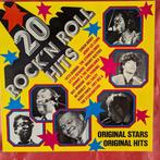 Fats Domino, Little Richard, Jerry Lee Lewis, Bill Haley,, Cd's en Dvd's, Vinyl Singles, Nieuw in verpakking