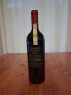 2015 Biondi Santi, Tenuta Greppo - Brunello di Montalcino, Nieuw