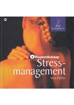 Stressmanagement (Mind, Body en Spirit), Boeken, Verzenden, Gelezen