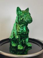 Rob VanMore - VANMORE Poisonous Dog