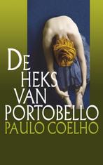 De heks van Portobello 9789029567473 Paulo Coelho, Verzenden, Zo goed als nieuw, Paulo Coelho