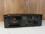 Akai - GXC-706D Lecteur de cassettes audio, Audio, Tv en Foto, Nieuw