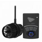 Ecotech Marine Vortech pomp MP40W QD (met Mobius), Dieren en Toebehoren, Vissen | Aquaria en Toebehoren, Verzenden, Nieuw