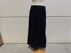 Veiling - Maje Rok Zwart maat 40, Kleding | Dames, Nieuw
