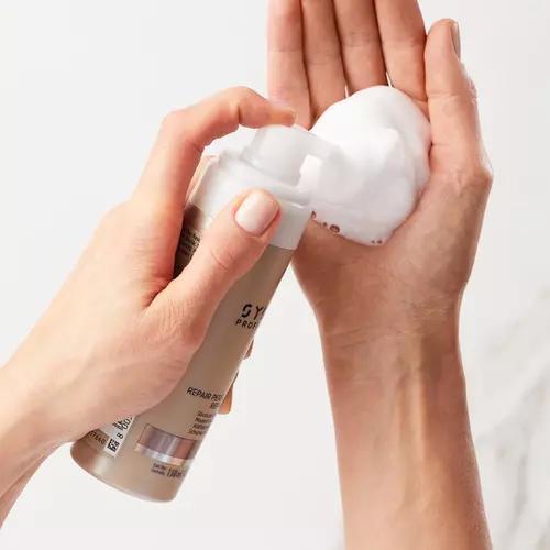 System Professional Repair Perfect Hair R5, Handtassen en Accessoires, Uiterlijk | Haarverzorging, Nieuw, Verzenden