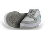 Puma Sportschoenen in maat 38 Wit | 5% extra korting, Kleding | Dames, Schoenen, Zo goed als nieuw, Puma, Verzenden, Wit