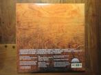 Van Morrison - Live At Orangefield: Be Just And Fear Not - 2, Cd's en Dvd's, Nieuw in verpakking