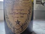 1980 Dom Pérignon - Champagne Brut - 1 Bouteille (0,75 l), Verzamelen, Nieuw