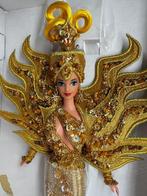 Mattel - Barbiepop - Bob Mackie - Sun Goddess - 1990-2000 -, Antiek en Kunst