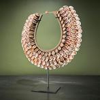 Decoratief ornament - NO RESERVE PRICE - SN6 - Decorative