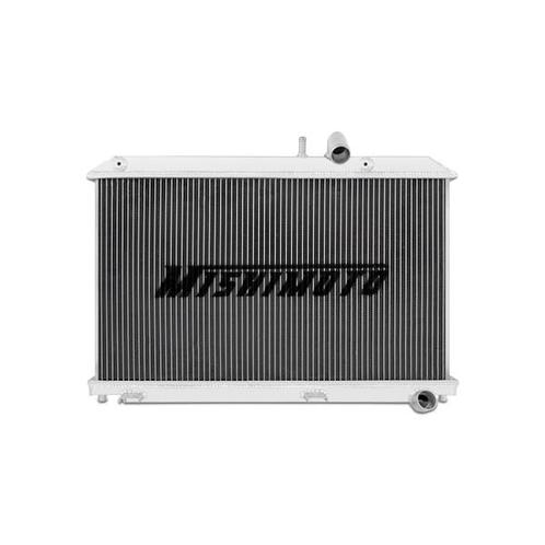 Mishimoto Radiator Mazda RX8, Autos : Divers, Tuning & Styling, Envoi
