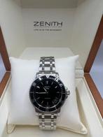 Zenith - Elite Rainbow - 02.0471.670 - Unisexe - 1990-1999, Handtassen en Accessoires