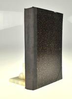 Paul Doumer - LIndo-Chine Française (Souvenirs) - 1905, Antiek en Kunst