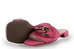 Feyn Sneakers in maat 38 Wit | 5% extra korting, Kleding | Dames, Schoenen, Feyn, Verzenden, Wit, Zo goed als nieuw