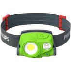 Philips Xperion 3000 Headlight LED Werklamp X30HEADX1, Verzenden, Nieuw