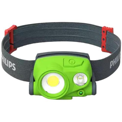 Philips Xperion 3000 Headlight LED Werklamp X30HEADX1, Auto diversen, Autogereedschap, Nieuw, Verzenden
