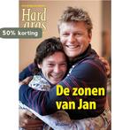 Hard gras 74 / Hard gras / 74 9789046808153, Verzenden, Gelezen