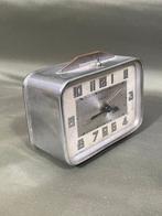 Klok - Bayard - Plastic - 1970-1980