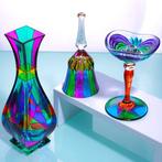 CC Zecchin Studio - Andrea and Michele Zecchin - Chandelier