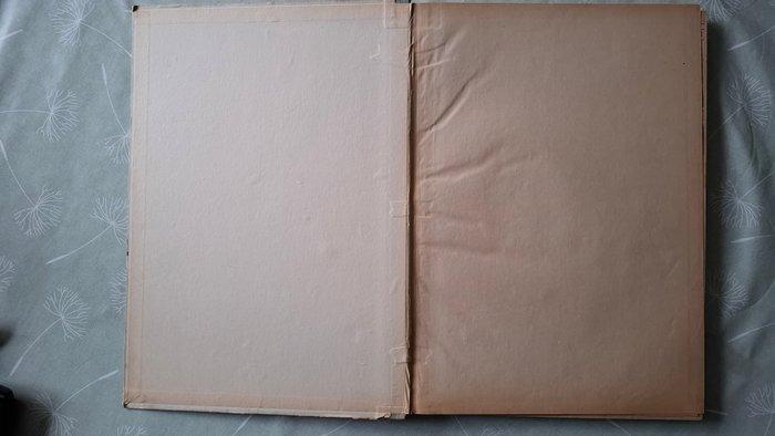 Robbedoes 5 - Robbedoes bundelingen - 1 Verzamelalbum -, Boeken, Stripverhalen