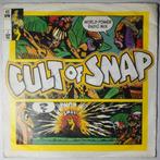 Snap! - Cult of Snap - Single, CD & DVD, Vinyles Singles, Pop, Single