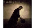 Tom Waits - Mule Variations (CD), CD & DVD, CD | Jazz & Blues, Verzenden, Blues