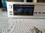 Kenwood - KA-54 Audiocassette deck, Nieuw
