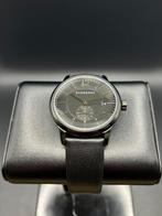 Burberry - The Classic - Sans Prix de Réserve - BU10003 -, Handtassen en Accessoires, Nieuw