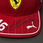 Ferrari - Formule 1 - Charles Leclerc - 2025 - Pet, Nieuw